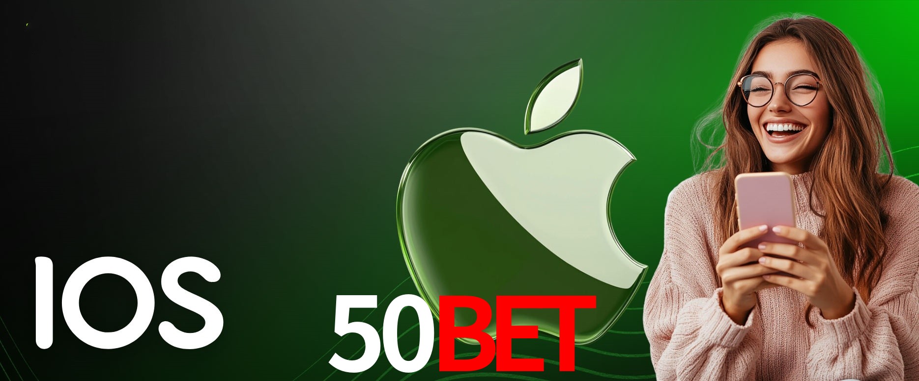Account Benefits 50Bet