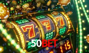 Security Systems 50Bet