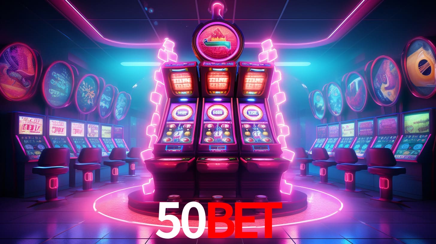 50 Bet