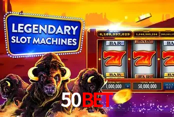 A Emoção da Loteria na 50Bet: Uma Chance de Mudança de Vida