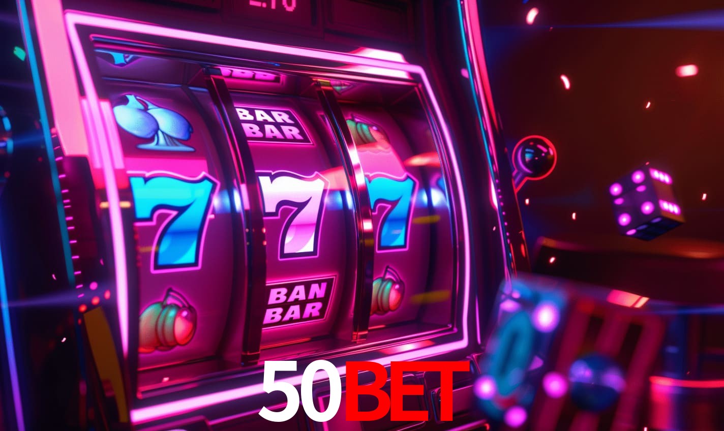 Cadastro Rápido 50Bet