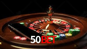 Spaceman Game 50Bet