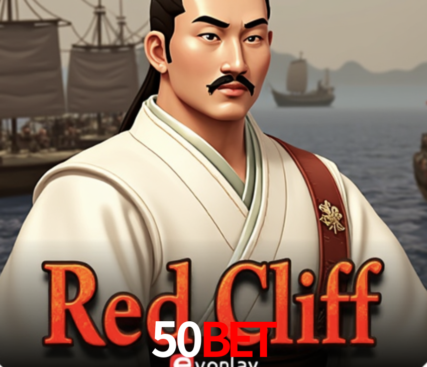 Secure Login 50Bet