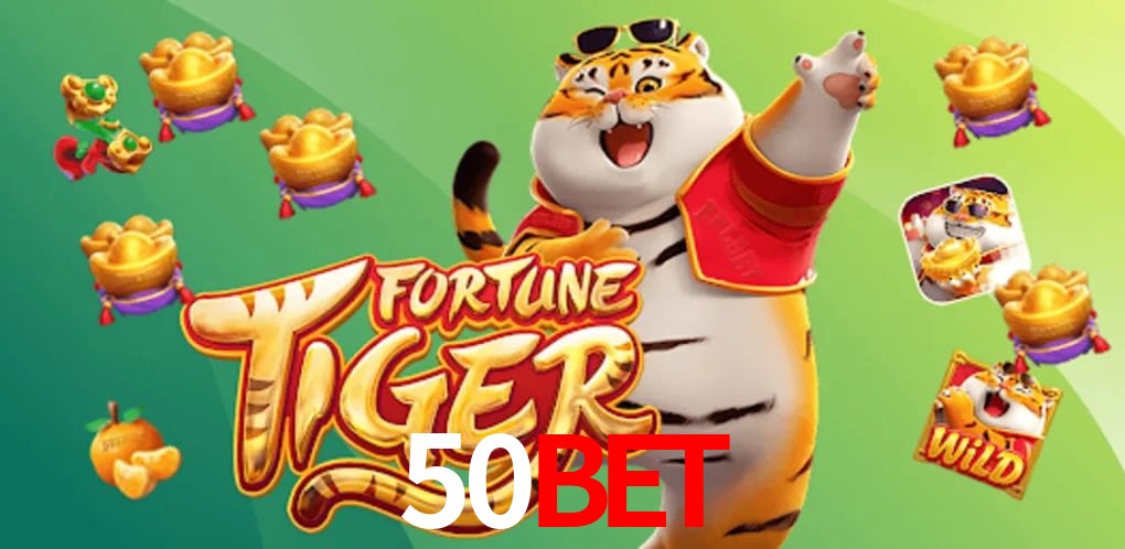 Sports Statistics 50Bet