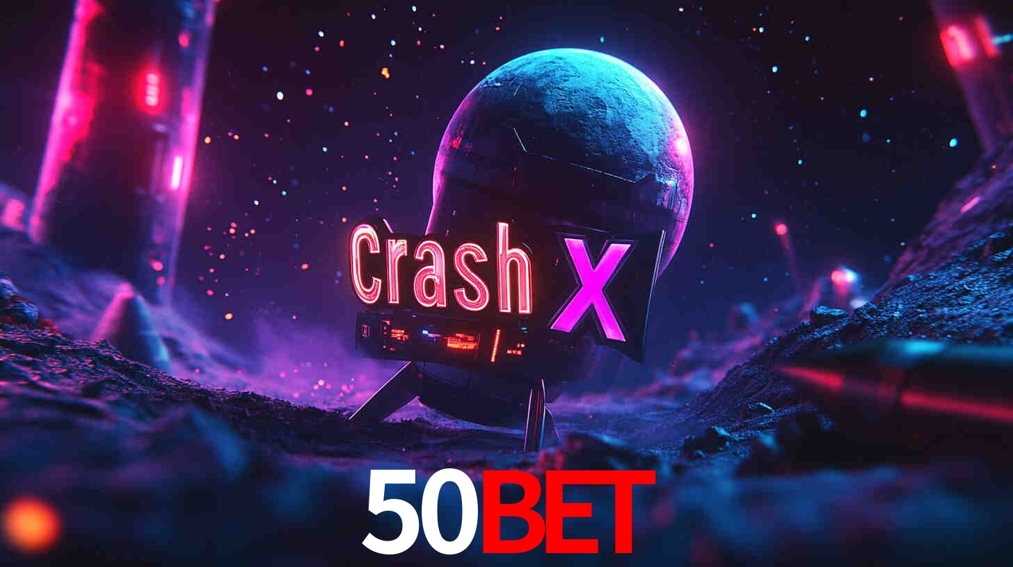 Casino VIP 50Bet