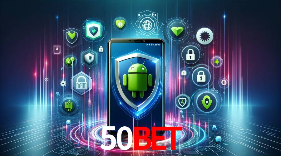 Player Reviews 50Bet