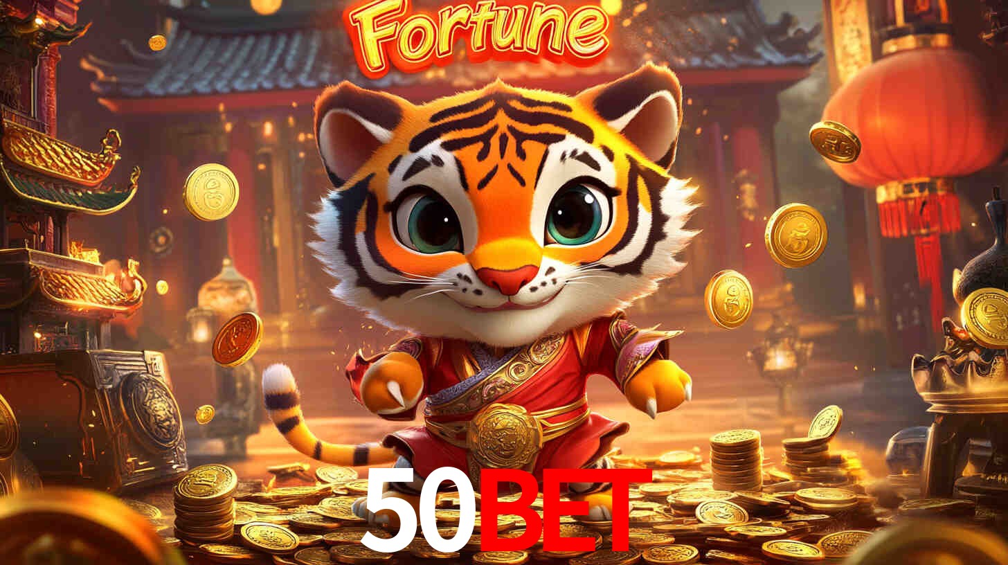 Jogo Aviator 50Bet