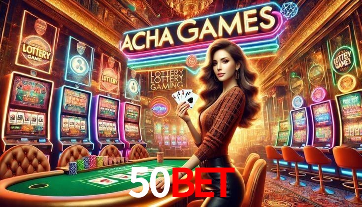 Crash Games Strategies 50Bet