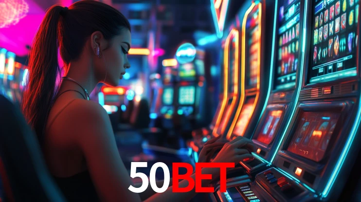 50Bet