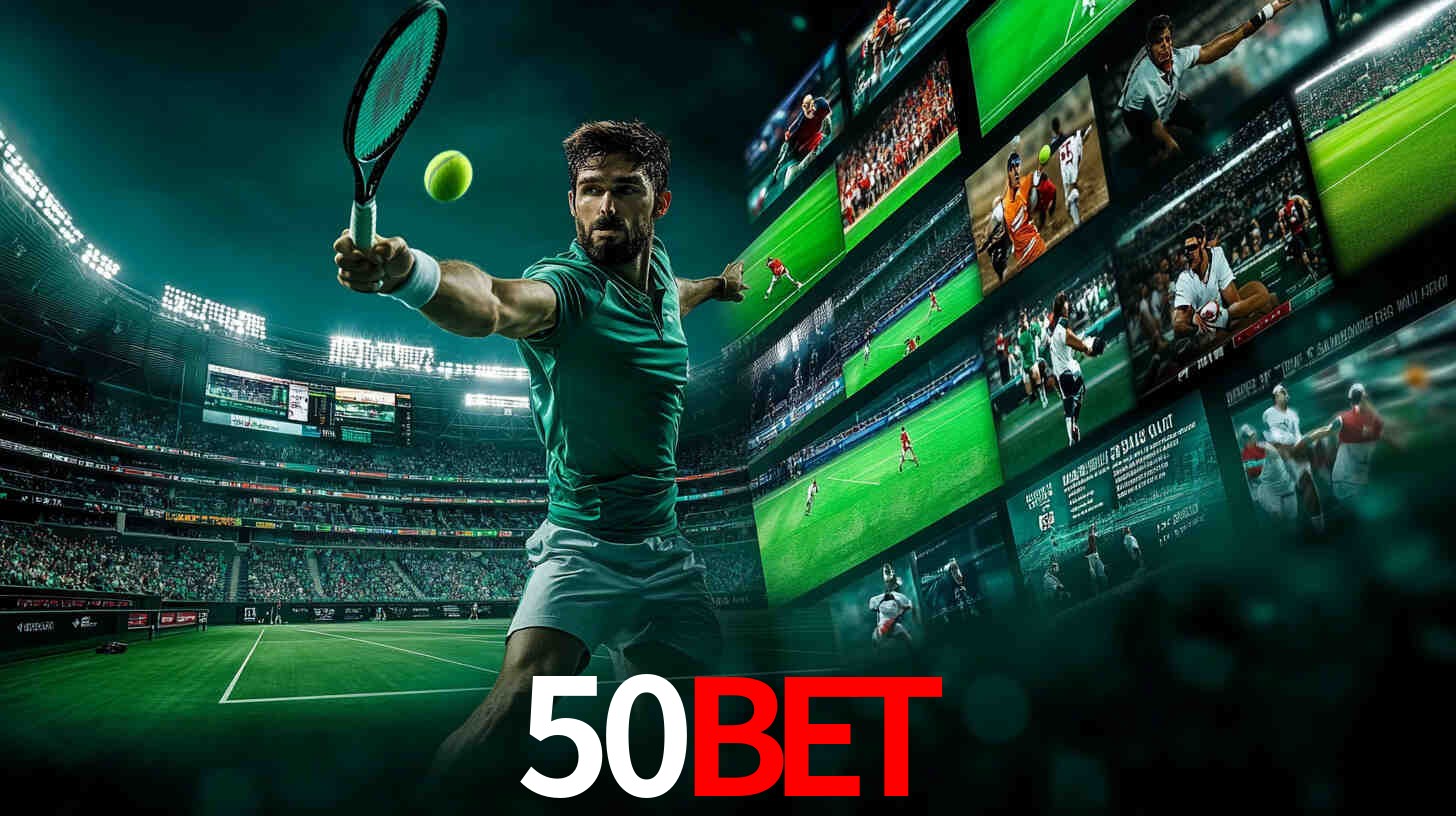 Estratégias Crash Games 50Bet