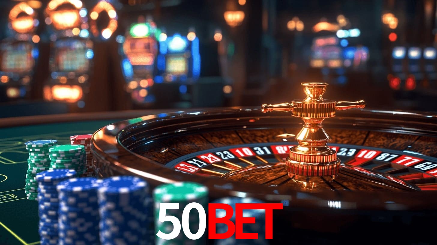 50Bet