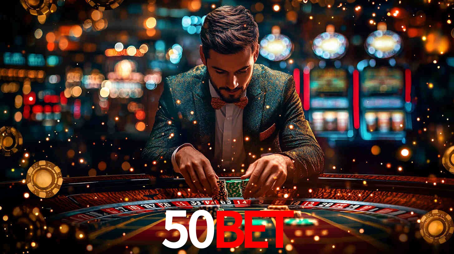 50Bet