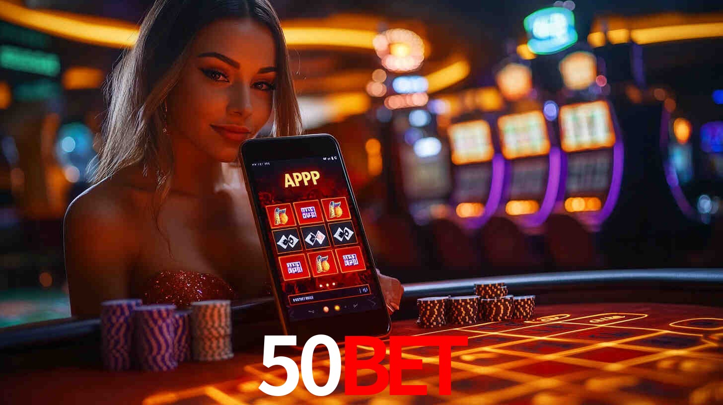 Apostas de Basquete 50Bet