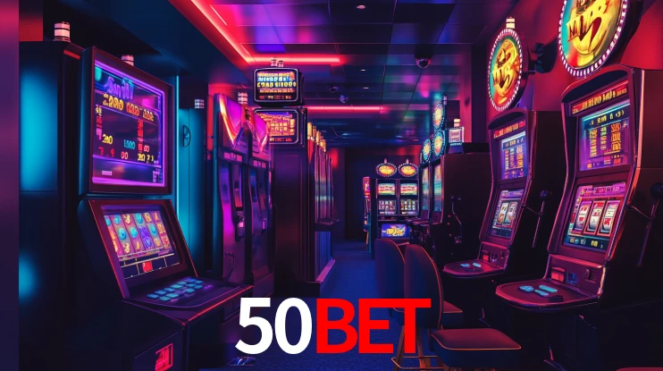 50Bet