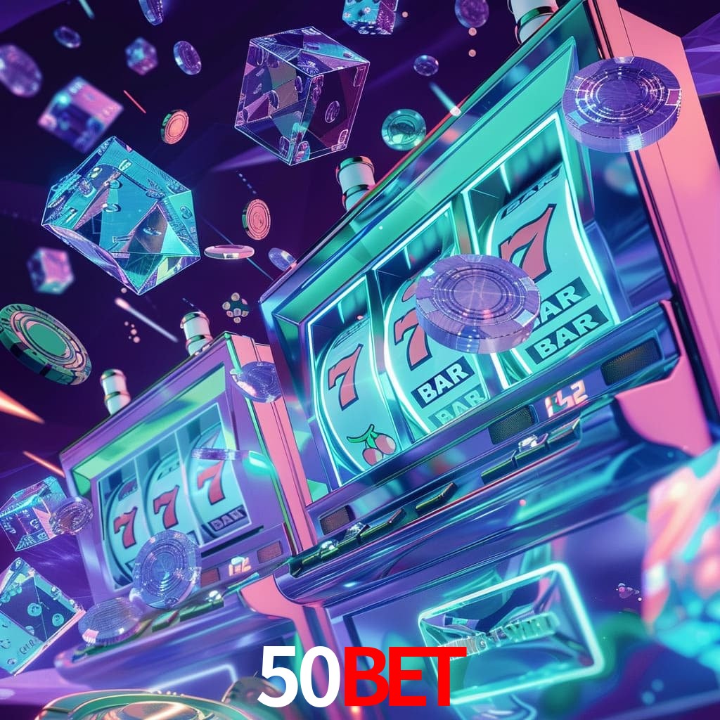 Ofertas Exclusivas 50Bet