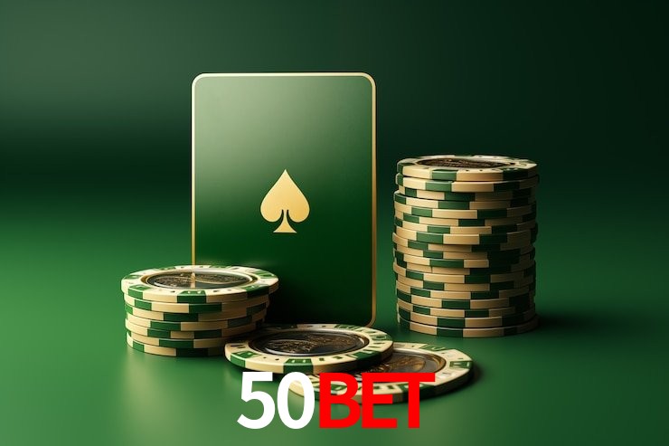 Aviator Game 50Bet