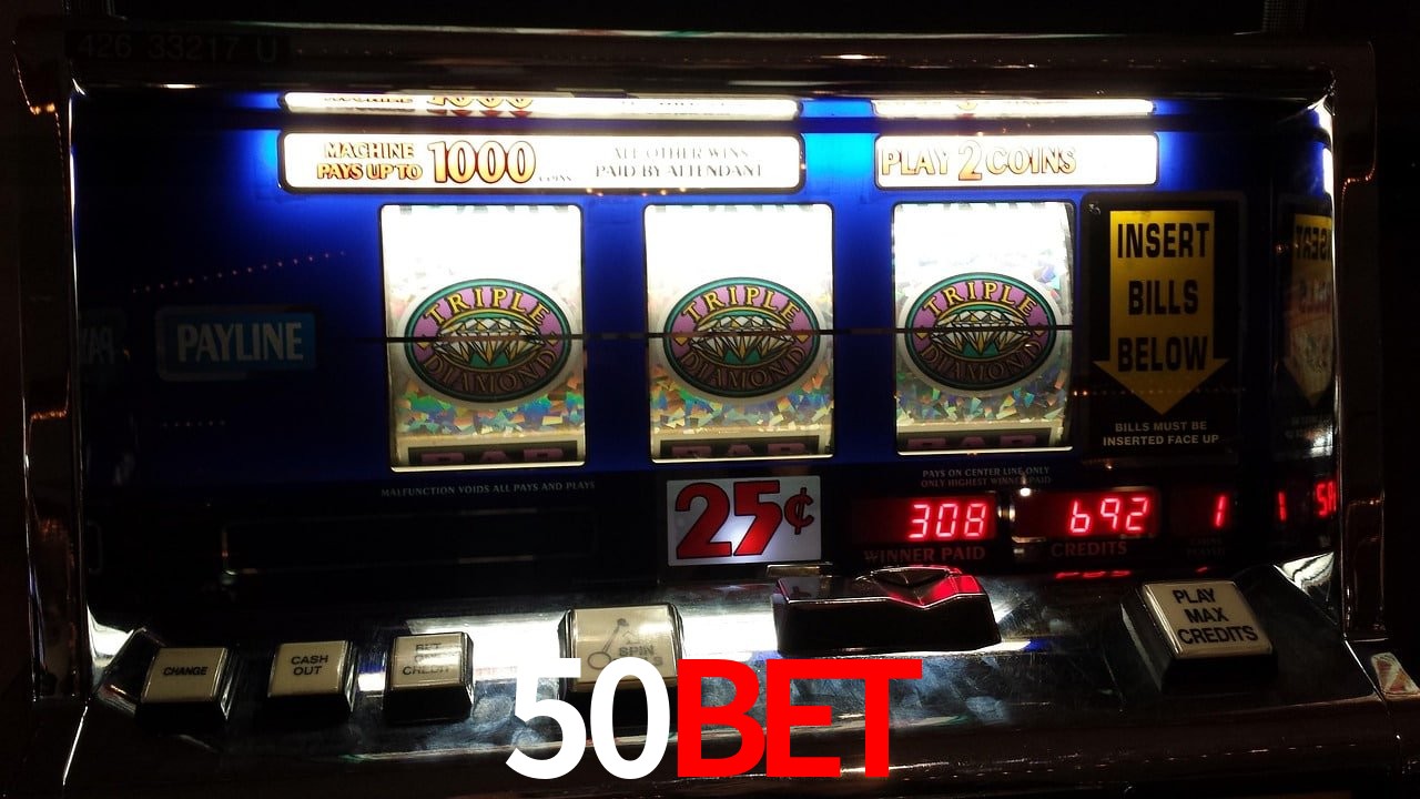 Crash Games Statistics 50Bet