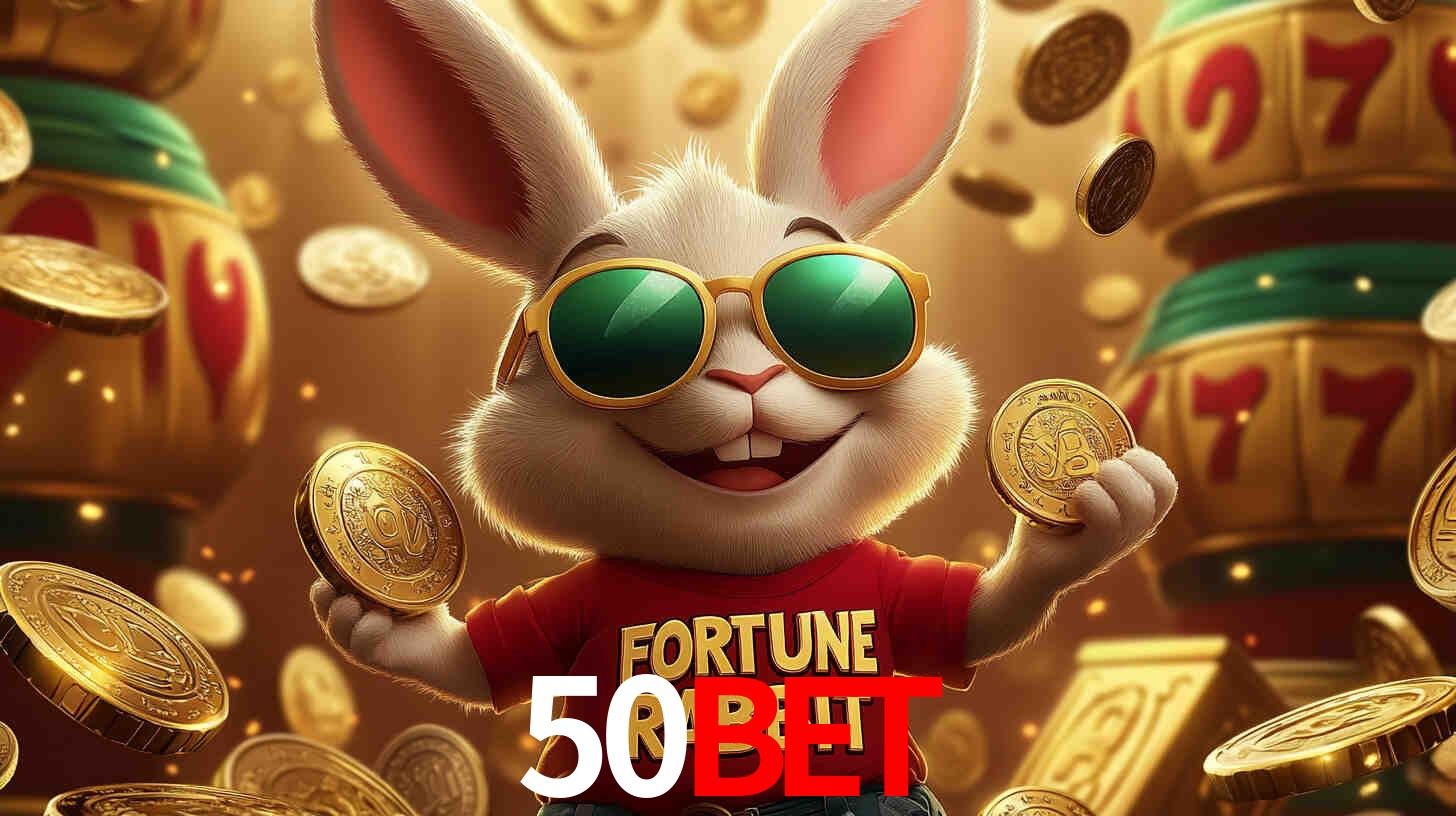 50Bet,50Bet Casino