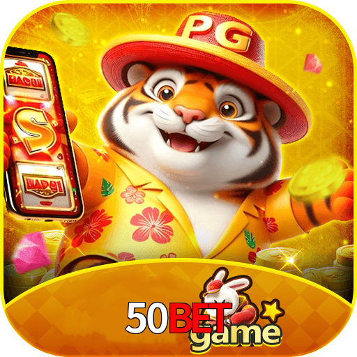 50Bet